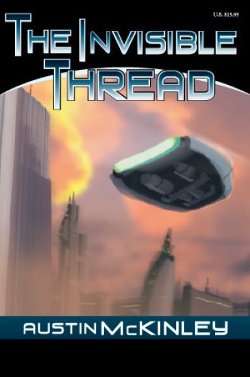 The Invisible Thread