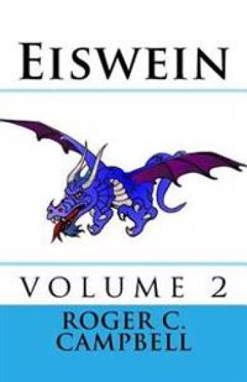 Eiswein vol2