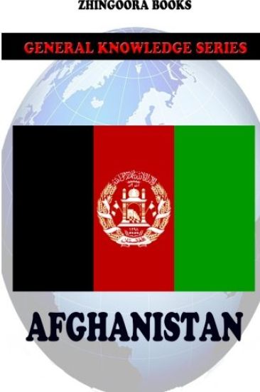 Afghanistan