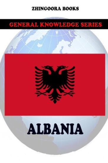 Albania