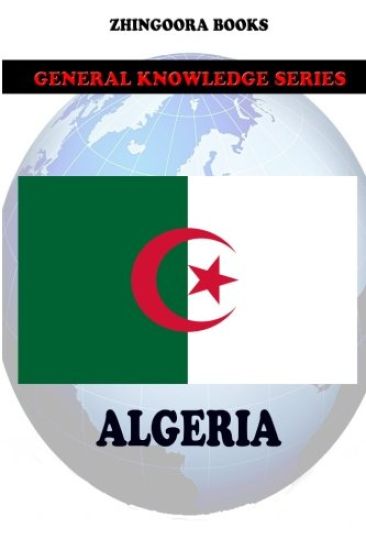 Algeria