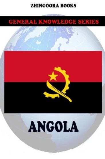 Angola