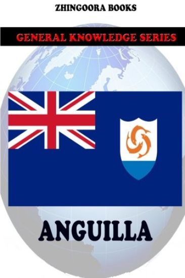 Anguilla