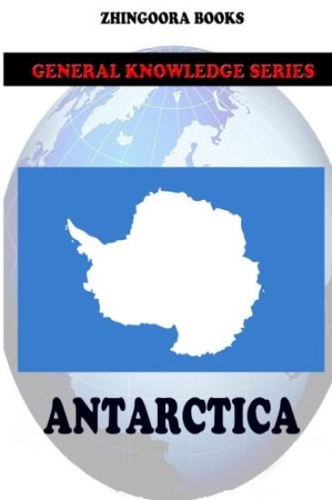 Antarctica