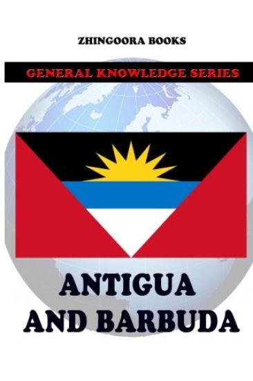 Antigua and Barbuda