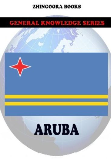 Aruba