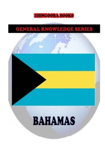 Bahamas