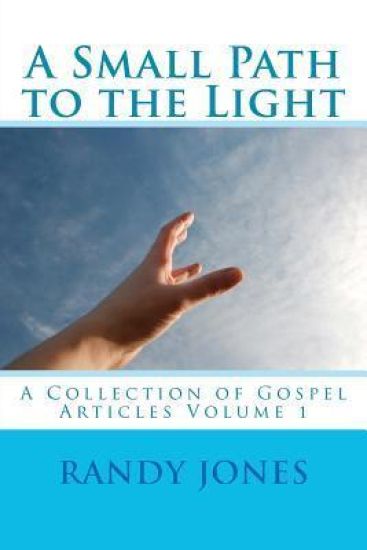 A Small Path to the Light