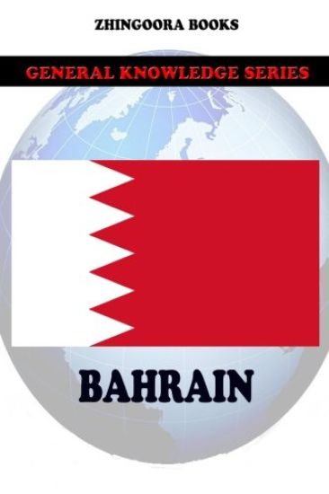 Bahrain