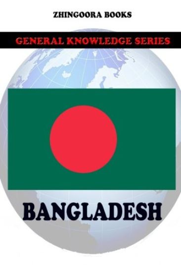 Bangladesh