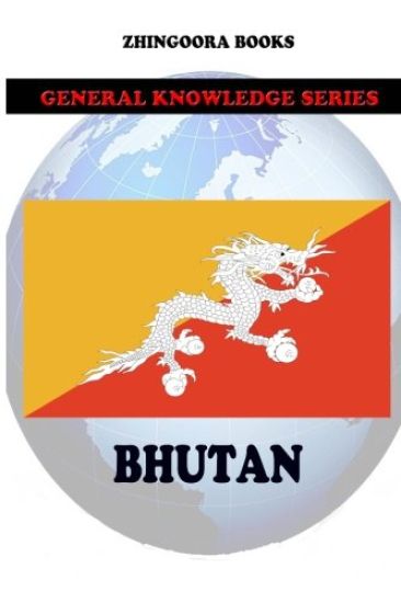 Bhutan