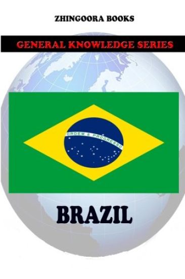 Brazil