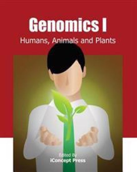 Genomics I: Humans, Animals and Plants