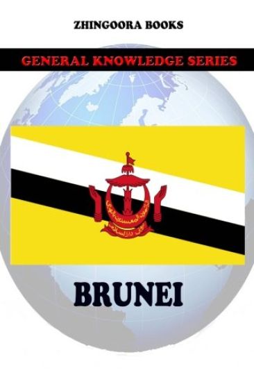 Brunei