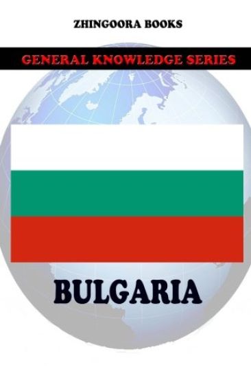 Bulgaria