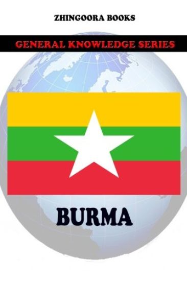 Burma