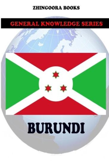 Burundi