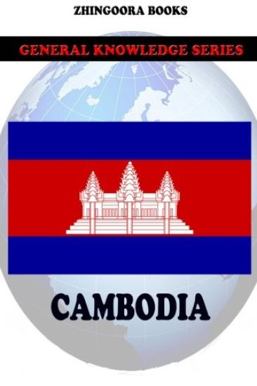 Cambodia