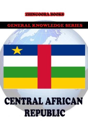 Central African Republic