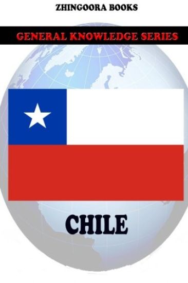 Chile