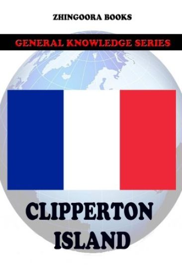 Clipperton Island