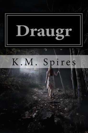 Draugr