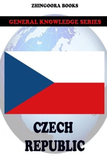 Czech Republic
