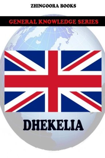 Dhekelia