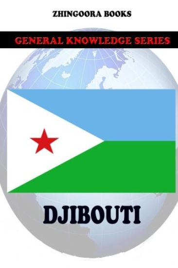 Djibouti