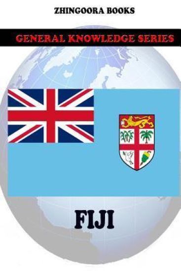 Fiji