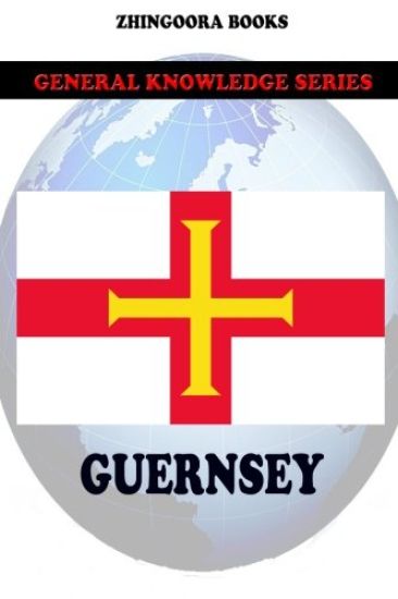 Guernsey