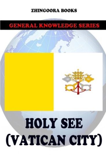 Holy See