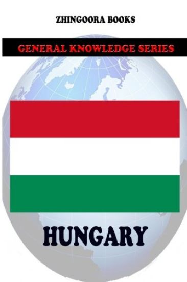 Hungary