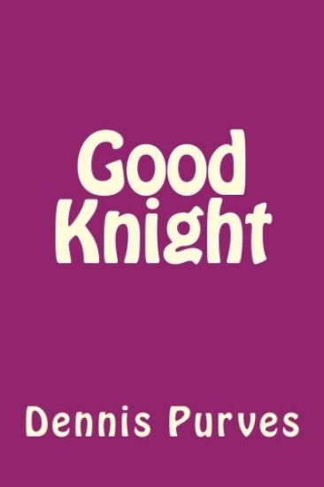 Good Knight