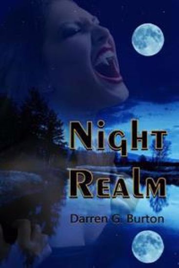 Night Realm