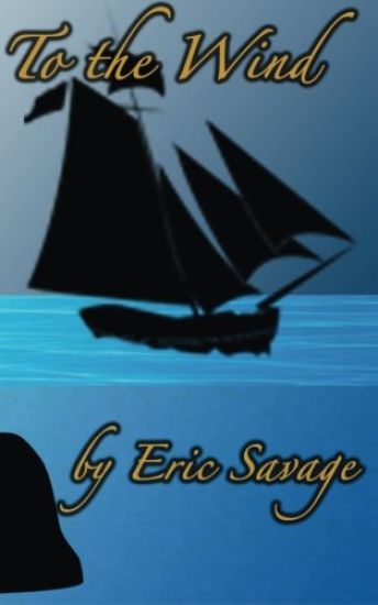 To the Wind: Second Revision