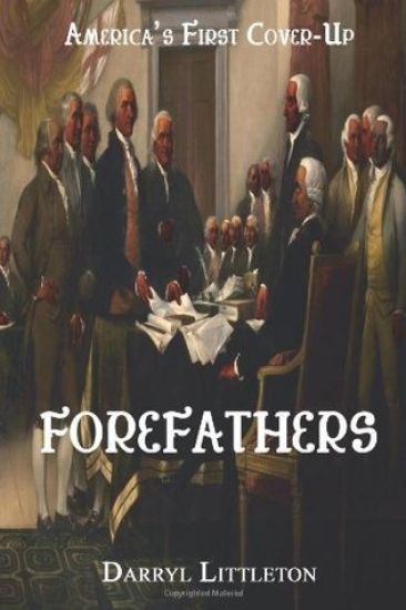 Forefathers