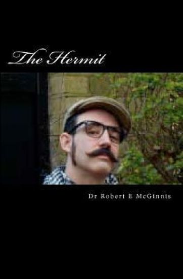 The Hermit: Wisnook Series