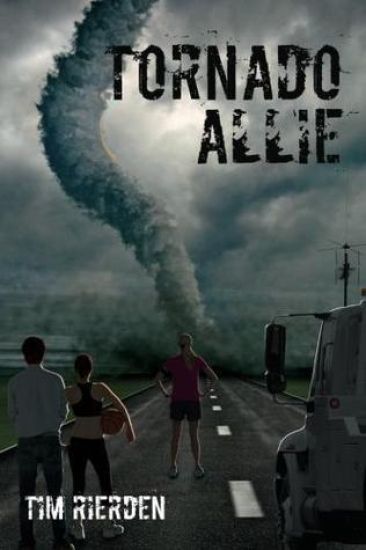 Tornado Allie