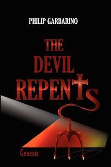 The Devil Repents: Genesis