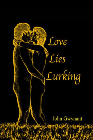 Love Lies Lurking
