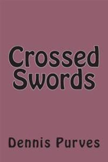 Crossed Swords