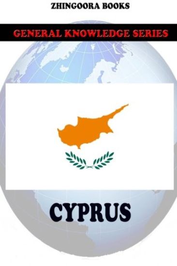 Cyprus