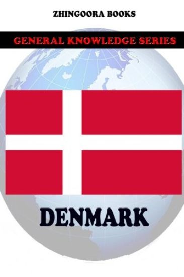 Denmark