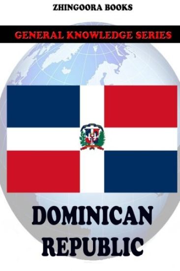 Dominican Republic