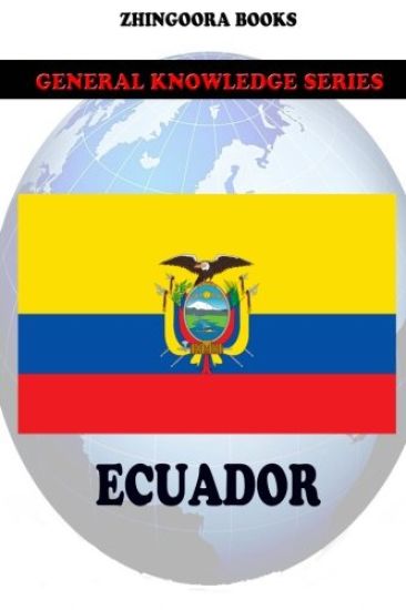 Ecuador