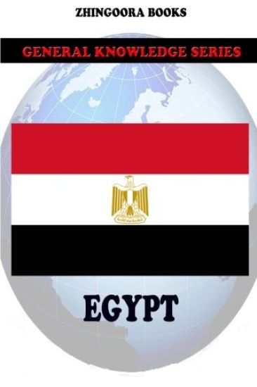 Egypt