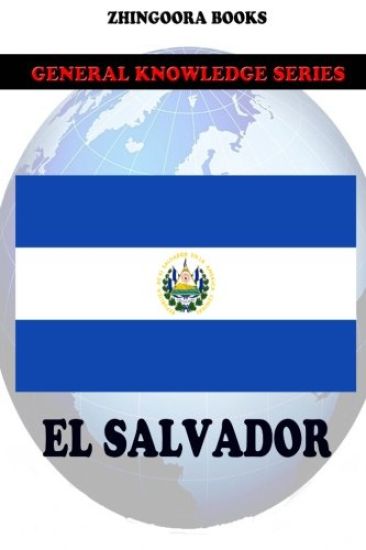 El Salvador