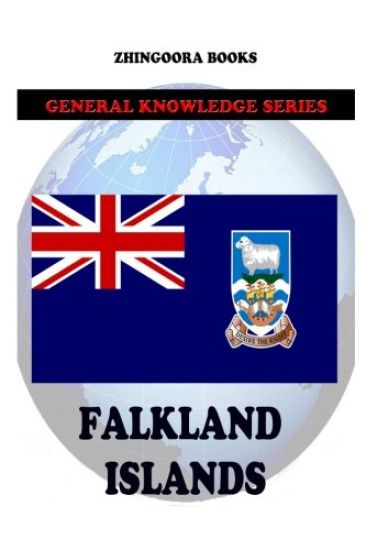 Falkland Islands