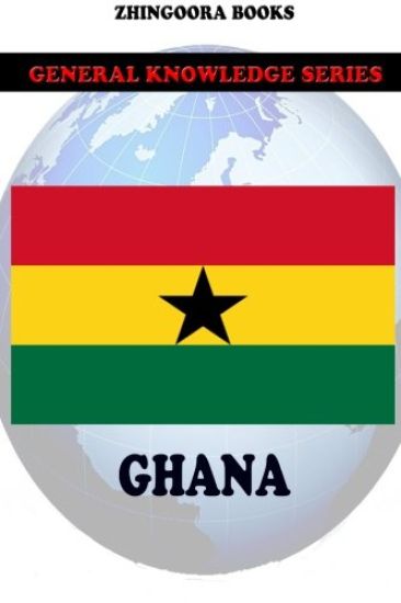 Ghana